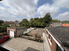 Ma-Cabane - Vente Maison SAINT VAAST EN CAMBRESIS, 83 m²