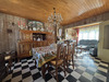 Ma-Cabane - Vente Maison SAINT VAAST EN CAMBRESIS, 83 m²