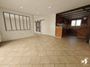 Ma-Cabane - Vente Maison Saint-Vaast-en-Cambrésis, 133 m²