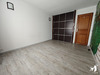 Ma-Cabane - Vente Maison Saint-Vaast-en-Cambrésis, 133 m²