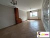 Ma-Cabane - Vente Maison Saint-Vaast-en-Cambrésis, 118 m²