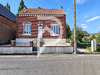 Ma-Cabane - Vente Maison SAINT-VAAST-EN-CAMBRESIS, 80 m²