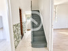 Ma-Cabane - Vente Maison SAINT-VAAST-EN-CAMBRESIS, 80 m²