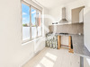 Ma-Cabane - Vente Maison SAINT-VAAST-EN-CAMBRESIS, 80 m²