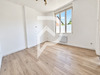 Ma-Cabane - Vente Maison SAINT-VAAST-EN-CAMBRESIS, 80 m²