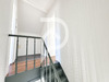 Ma-Cabane - Vente Maison SAINT-VAAST-EN-CAMBRESIS, 80 m²