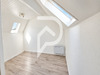 Ma-Cabane - Vente Maison SAINT-VAAST-EN-CAMBRESIS, 80 m²