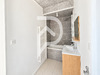 Ma-Cabane - Vente Maison SAINT-VAAST-EN-CAMBRESIS, 80 m²