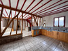 Ma-Cabane - Vente Maison SAINT-VAAST-EN-CHAUSSEE, 110 m²
