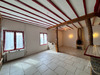 Ma-Cabane - Vente Maison SAINT-VAAST-EN-CHAUSSEE, 110 m²