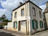 Ma-Cabane - Vente Maison SAINT-VAAST-LA-HOUGUE, 77 m²