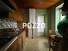 Ma-Cabane - Vente Maison SAINT-VAAST-LA-HOUGUE, 77 m²