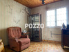 Ma-Cabane - Vente Maison SAINT-VAAST-LA-HOUGUE, 77 m²