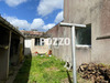 Ma-Cabane - Vente Maison SAINT-VAAST-LA-HOUGUE, 77 m²