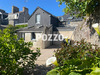 Ma-Cabane - Vente Maison SAINT-VAAST-LA-HOUGUE, 120 m²