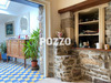 Ma-Cabane - Vente Maison SAINT-VAAST-LA-HOUGUE, 120 m²