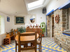 Ma-Cabane - Vente Maison SAINT-VAAST-LA-HOUGUE, 120 m²