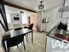 Ma-Cabane - Vente Maison Saint-Vaast-la-Hougue, 140 m²