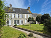 Ma-Cabane - Vente Maison SAINT-VAAST-LA-HOUGUE, 264 m²