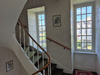 Ma-Cabane - Vente Maison SAINT-VAAST-LA-HOUGUE, 264 m²