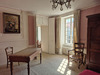 Ma-Cabane - Vente Maison SAINT-VAAST-LA-HOUGUE, 264 m²