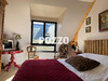 Ma-Cabane - Vente Maison SAINT-VAAST-LA-HOUGUE, 72 m²
