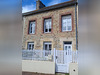 Ma-Cabane - Vente Maison SAINT-VAAST-LA-HOUGUE, 96 m²