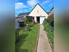Ma-Cabane - Vente Maison SAINT-VAAST-LA-HOUGUE, 96 m²