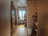 Ma-Cabane - Vente Maison SAINT-VAAST-LA-HOUGUE, 96 m²