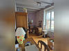 Ma-Cabane - Vente Maison SAINT-VAAST-LA-HOUGUE, 96 m²