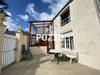 Ma-Cabane - Vente Maison SAINT-VAAST-LA-HOUGUE, 60 m²