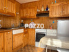 Ma-Cabane - Vente Maison SAINT-VAAST-LA-HOUGUE, 60 m²