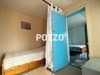 Ma-Cabane - Vente Maison SAINT-VAAST-LA-HOUGUE, 60 m²