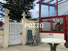 Ma-Cabane - Vente Maison SAINT-VAAST-LA-HOUGUE, 60 m²