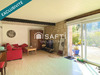 Ma-Cabane - Vente Maison Saint-Vaast-les-Mello, 162 m²