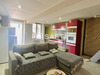 Ma-Cabane - Vente Maison Saint-Vaast-les-Mello, 46 m²