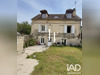 Ma-Cabane - Vente Maison Saint-Vaast-Lès-Mello, 125 m²