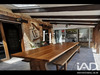 Ma-Cabane - Vente Maison Saint-Vaast-Lès-Mello, 125 m²