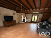 Ma-Cabane - Vente Maison Saint-Vaast-Lès-Mello, 125 m²