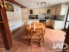 Ma-Cabane - Vente Maison Saint-Vaast-Lès-Mello, 125 m²