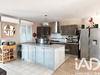 Ma-Cabane - Vente Maison Saint-Vaize, 130 m²