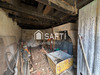 Ma-Cabane - Vente Maison Saint-Vaize, 59 m²