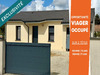 Ma-Cabane - Vente Maison Saint-Vaize, 75 m²
