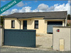 Ma-Cabane - Vente Maison Saint-Vaize, 75 m²