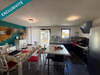 Ma-Cabane - Vente Maison Saint-Vaize, 75 m²