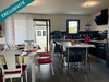 Ma-Cabane - Vente Maison Saint-Vaize, 75 m²