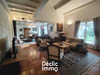 Ma-Cabane - Vente Maison SAINT VAIZE, 230 m²