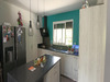 Ma-Cabane - Vente Maison Saint-Valentin, 135 m²