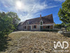 Ma-Cabane - Vente Maison Saint-Valentin, 97 m²