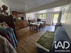 Ma-Cabane - Vente Maison Saint-Valentin, 97 m²